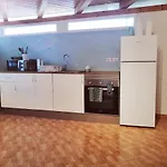 Casa Maria *