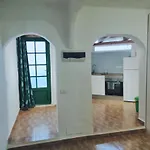 Casa Maria Apartment *