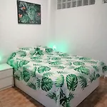 Apartment Casa Maria Tarajalejo