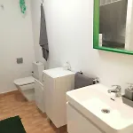 Casa Maria Apartment