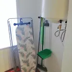 Apartment Casa Maria *