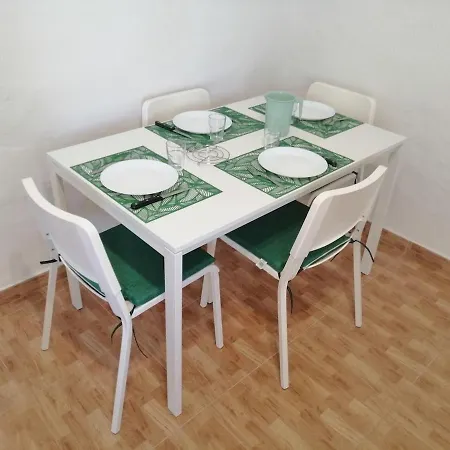 Casamaria